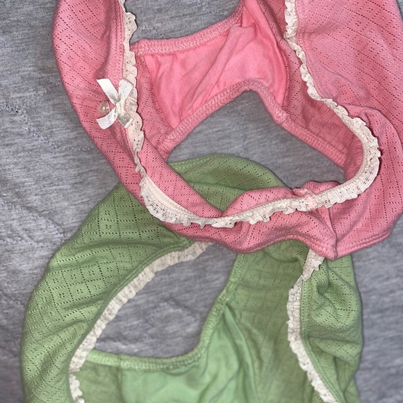 Cute undies - Picture 2 of 2